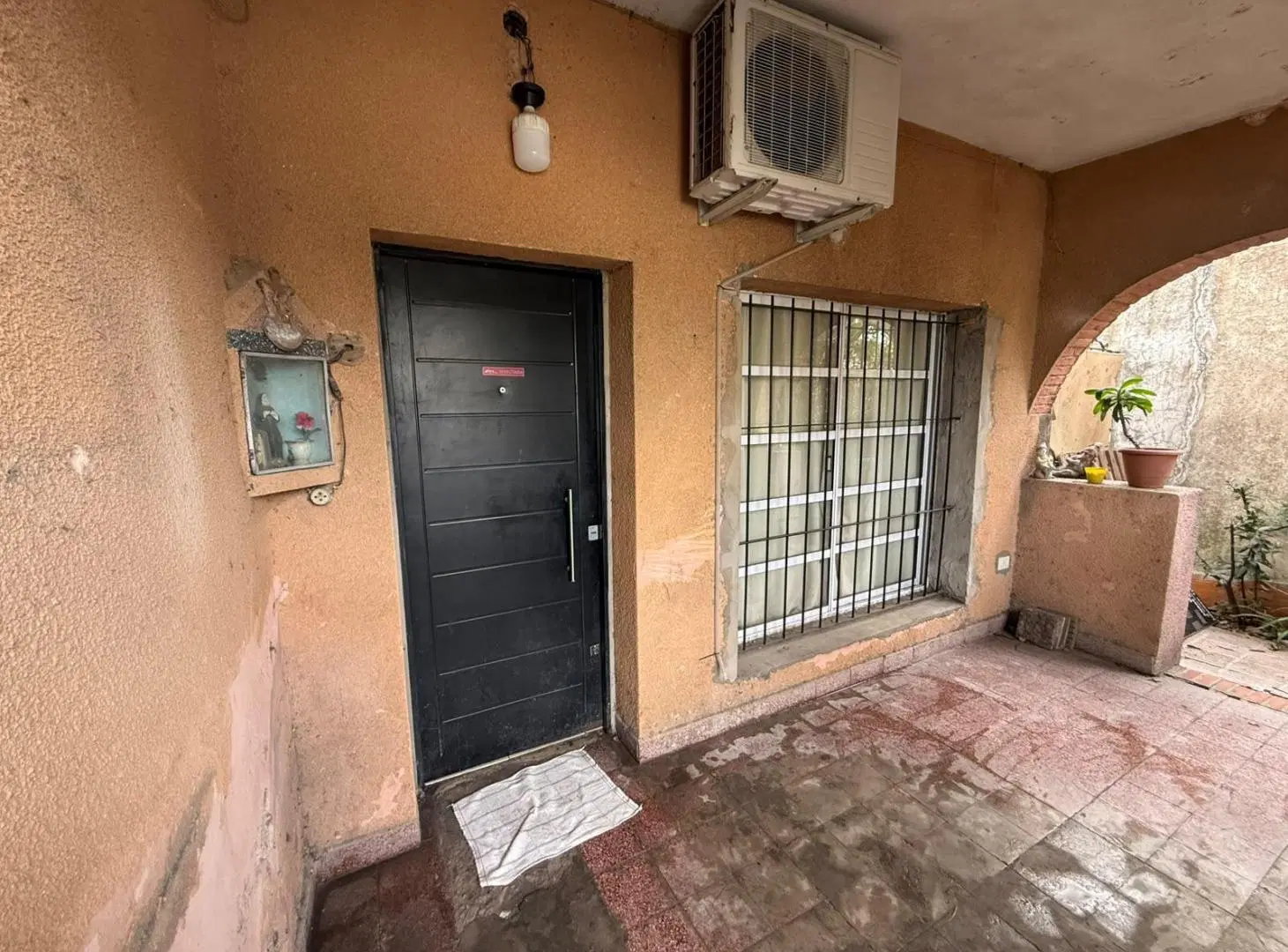 Casa en venta en Ituzaingó 4