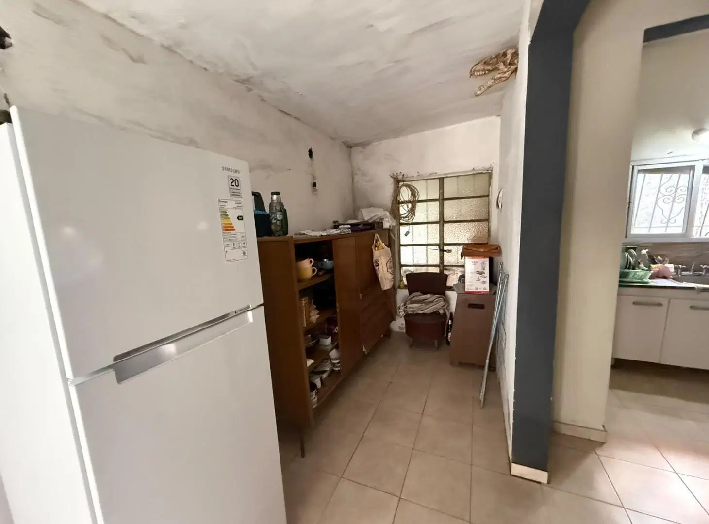Casa en venta en Ituzaingó 3