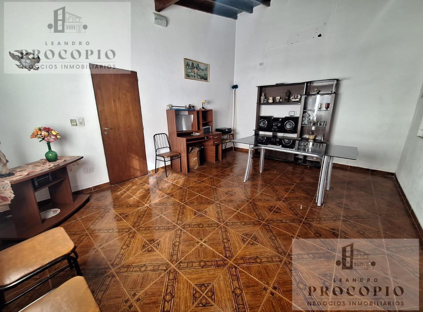 Foto de Casa Venta Padua con Quincho y Cochera, imagen 2