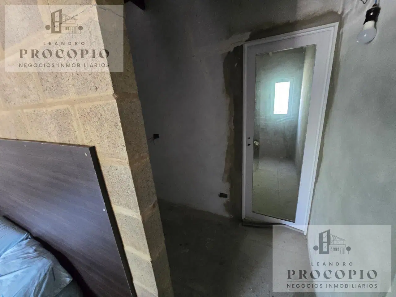 Casa en venta en La Reja 4