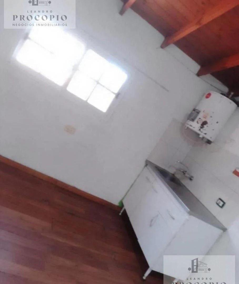 Foto de Departamento en Moreno, imagen 4