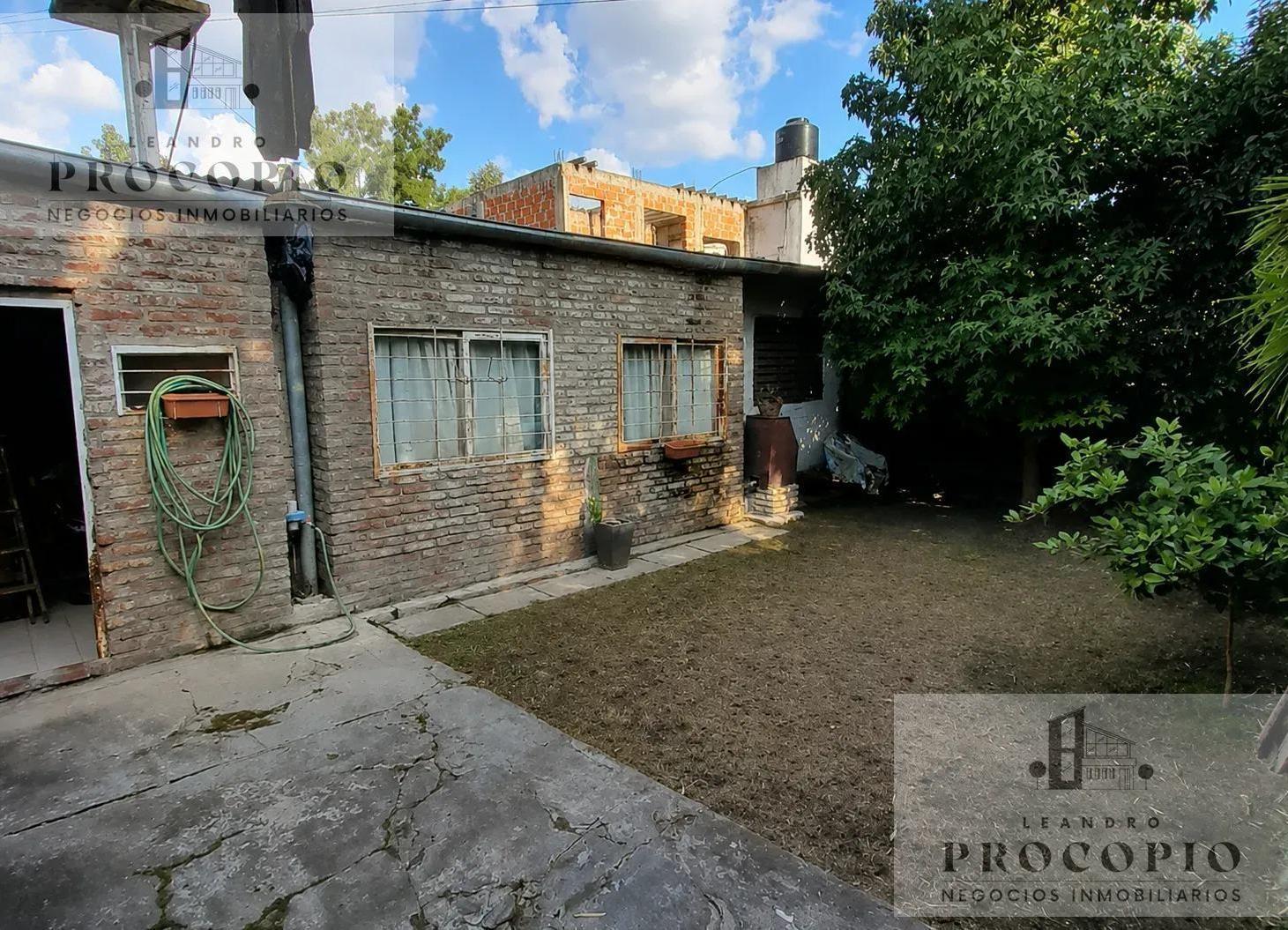 Foto de Casa en Moreno, imagen 4