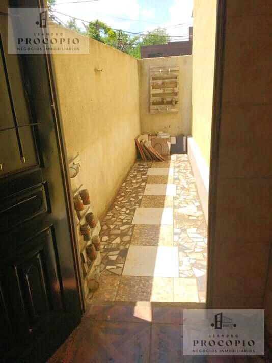 Foto de 3 PH en venta en bloque en Moreno, imagen 5