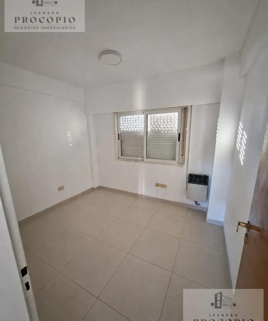 Foto de Departamento 3 ambientes en alquiler en Morón, imagen 3
