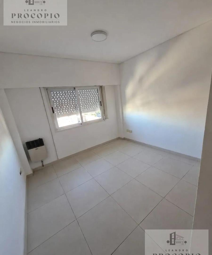 Foto de Departamento 3 ambientes en alquiler en Morón, imagen 4