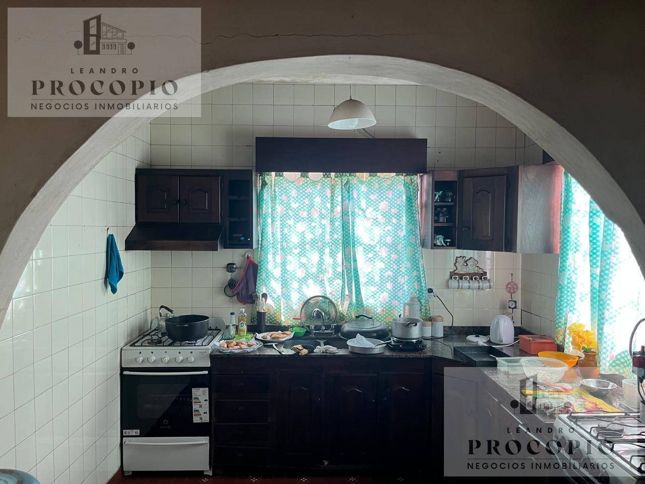 Foto de Casa 3 ambientes en venta en Moreno, imagen 4