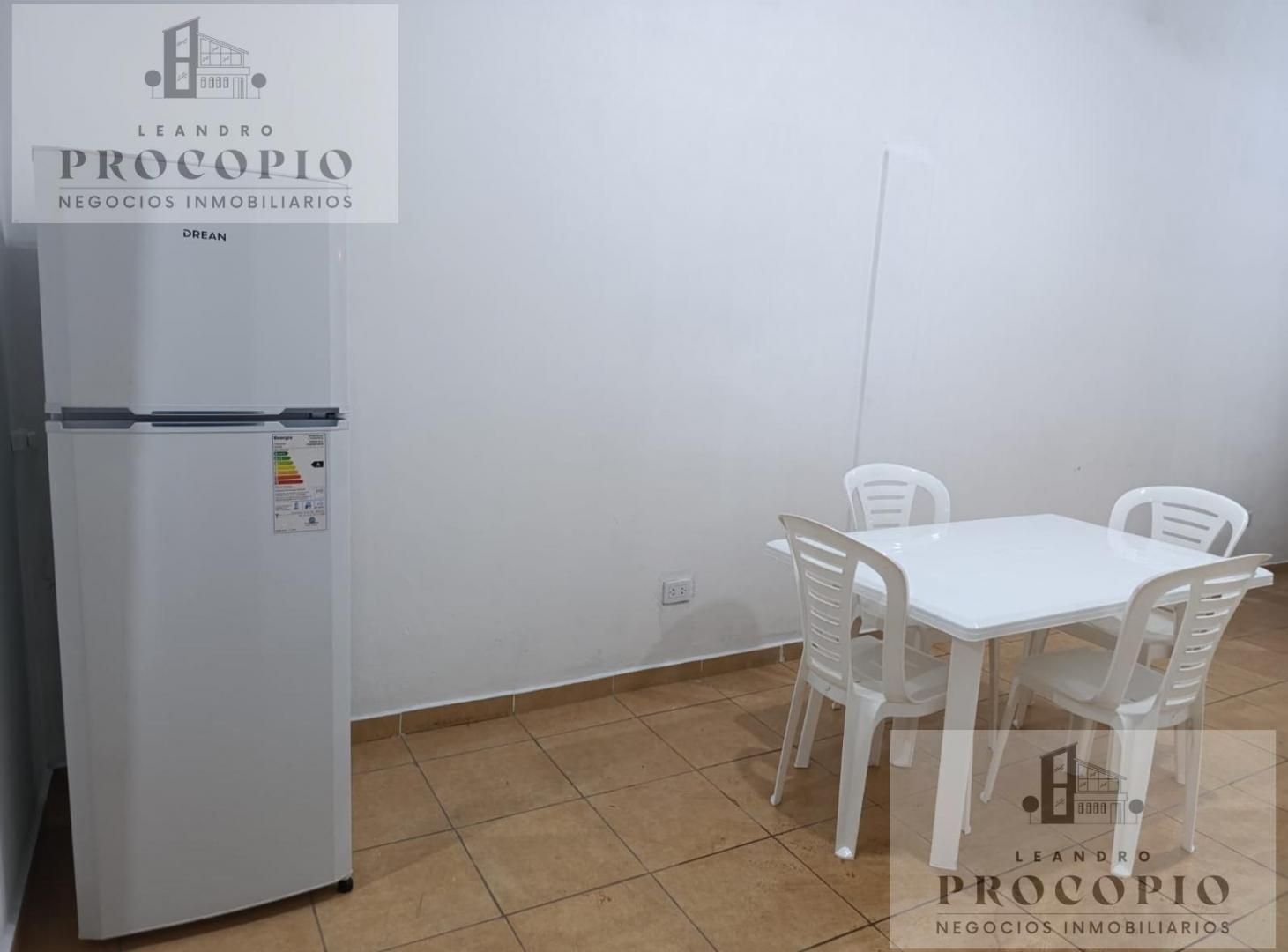 Foto de Casa en General Rodriguez, imagen 1
