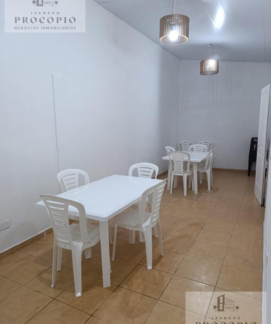 Foto de Casa en General Rodriguez, imagen 4