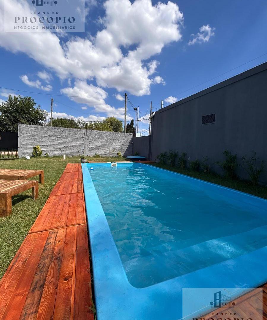 Foto de Casa en General Rodriguez, imagen 3
