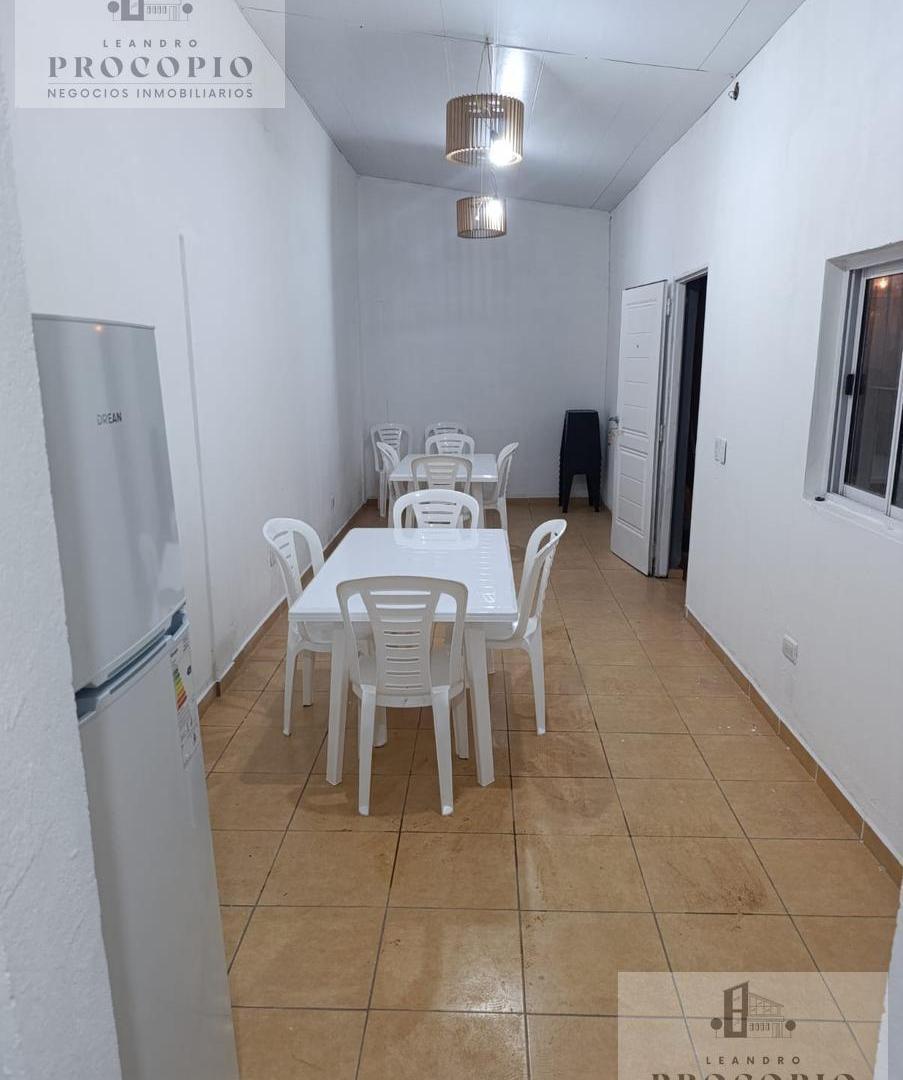Foto de Casa en General Rodriguez, imagen 5