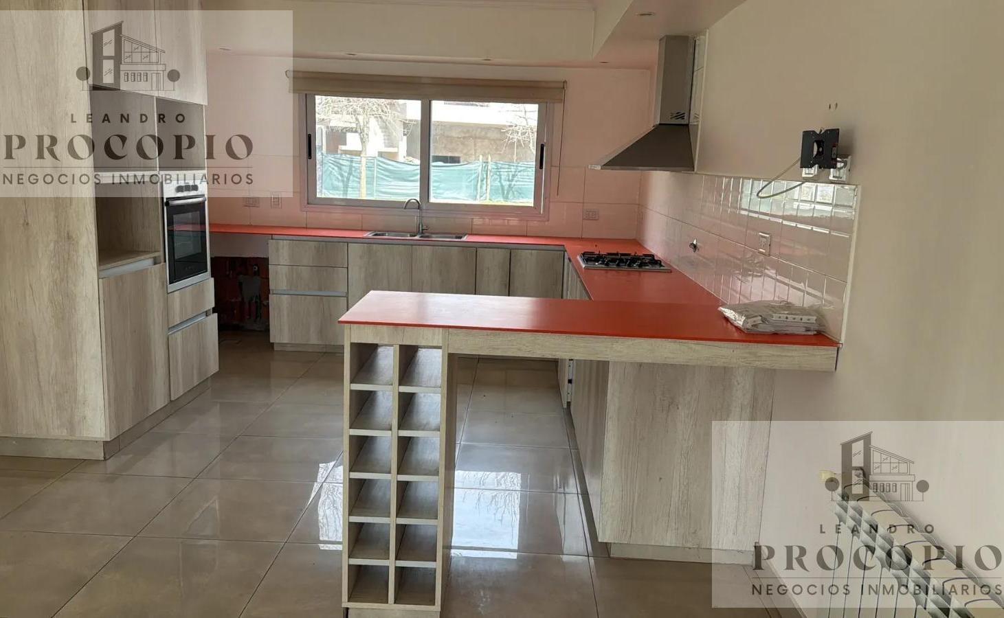Foto de Casa en Terravista, imagen 2