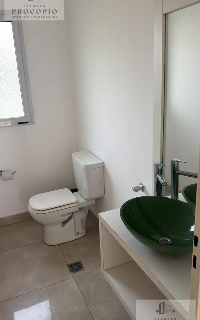 Foto de Casa en Terravista, imagen 4