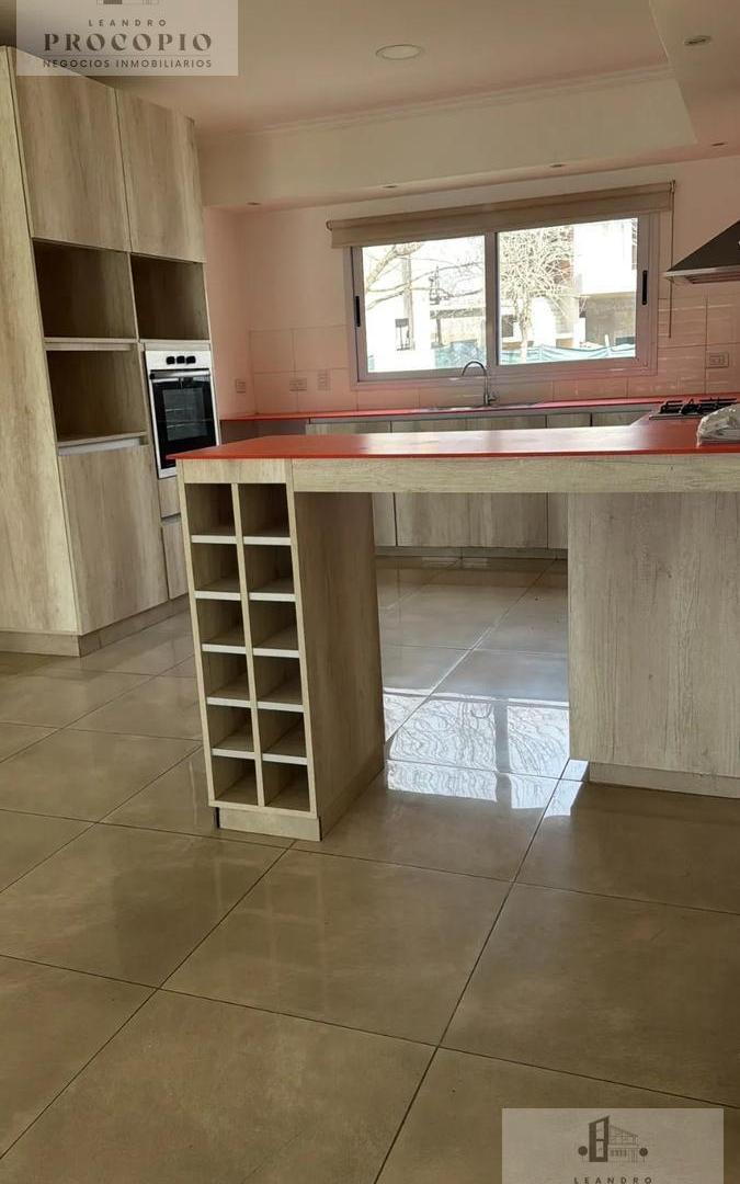 Foto de Casa en Terravista, imagen 5