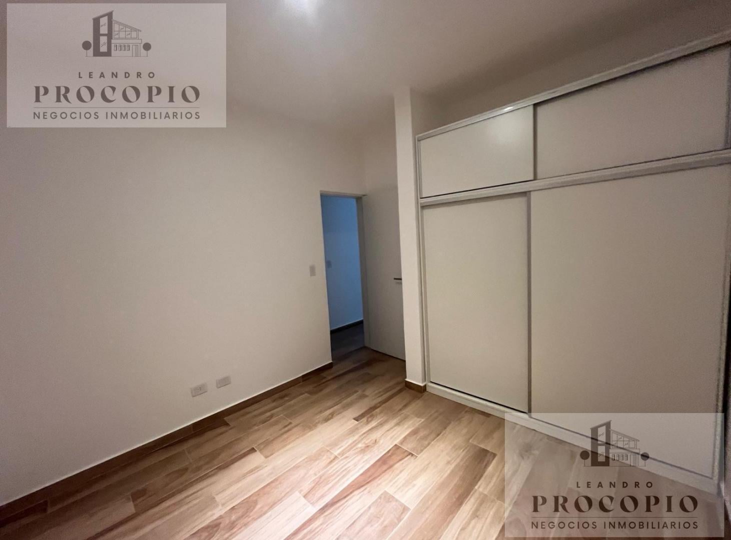Foto de Departamento 3 ambientes en alquiler o venta en Paso del rey, imagen 4