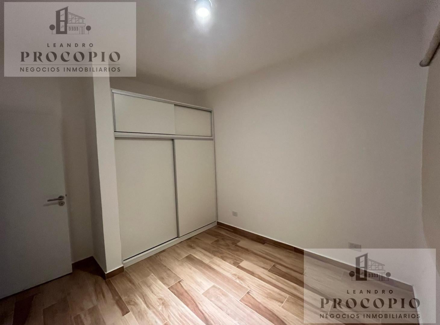 Foto de Departamento 3 ambientes en alquiler o venta en Paso del rey, imagen 5