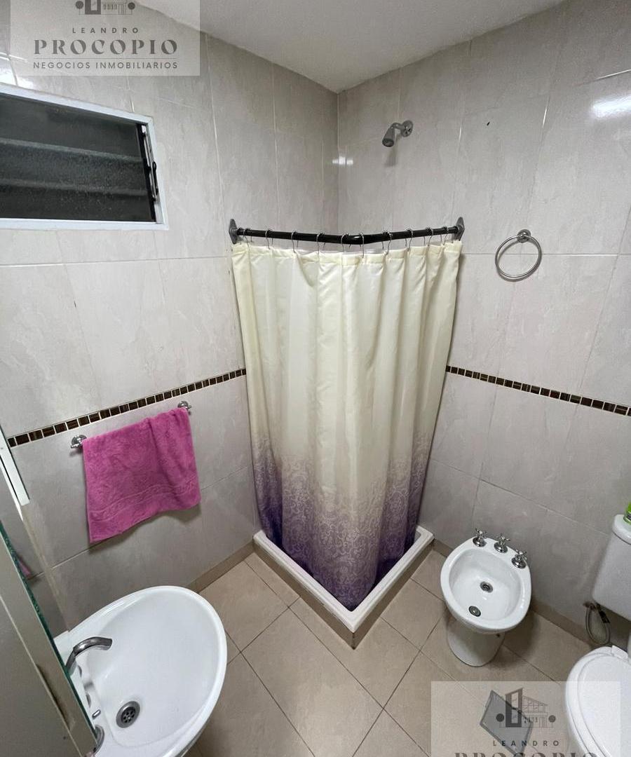Foto de Casa 5 ambientes en venta en Moreno, imagen 5
