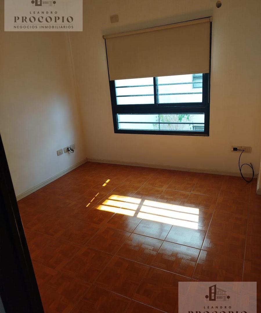 Foto de Departamento en Alquiler Ramos Mejia, imagen 3