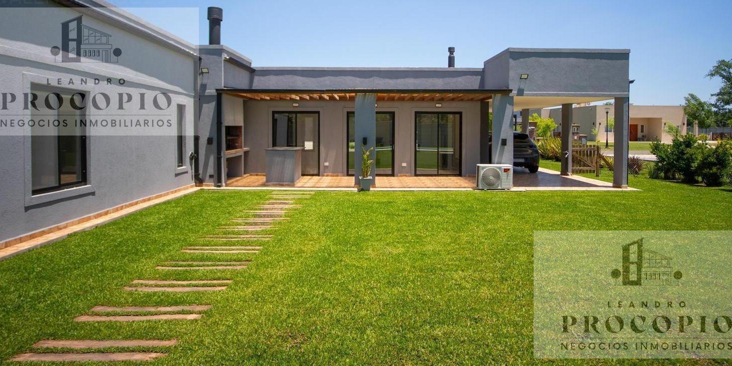 Foto de Casa en Prados del Oeste, imagen 4