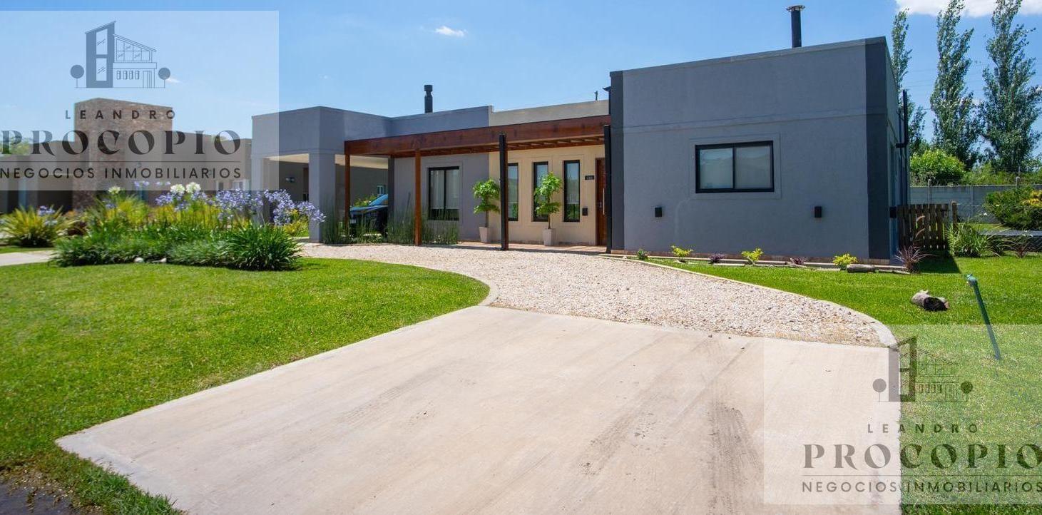 Foto de Casa en Prados del Oeste, imagen 3