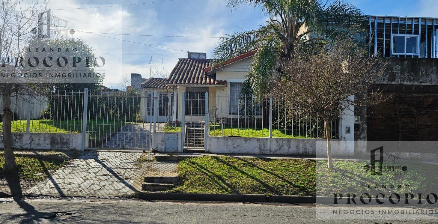 Foto de Casa tres ambientes en venta en Morón, imagen 4