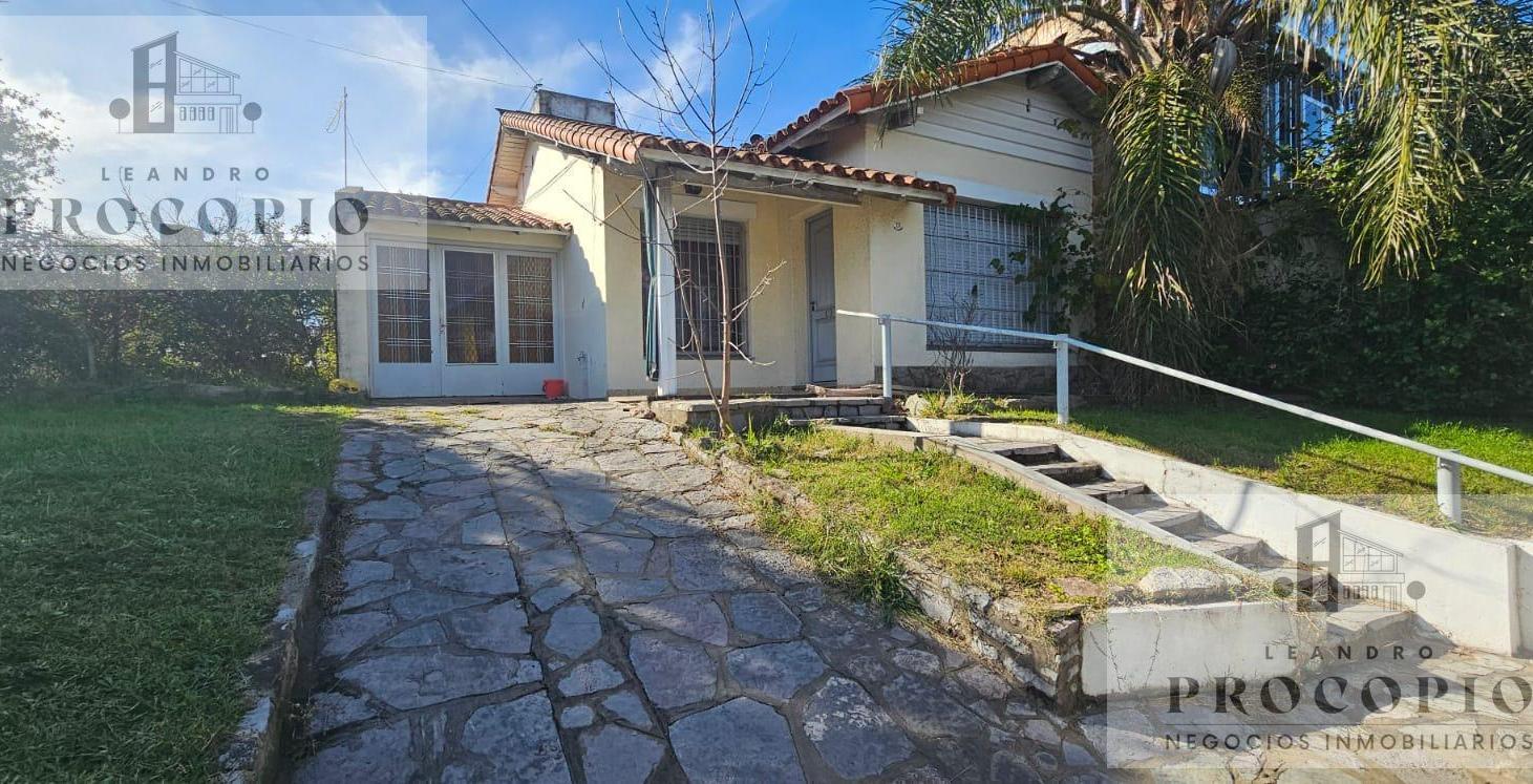 Foto de Casa tres ambientes en venta en Morón, imagen 5