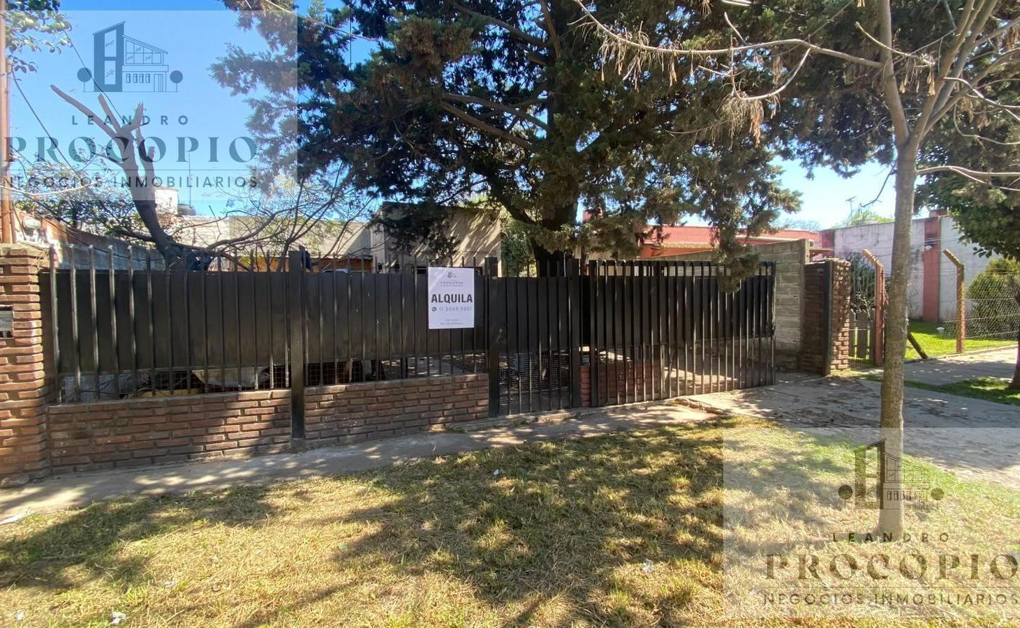 Foto de Casa en alquiler en La Reja, imagen 1