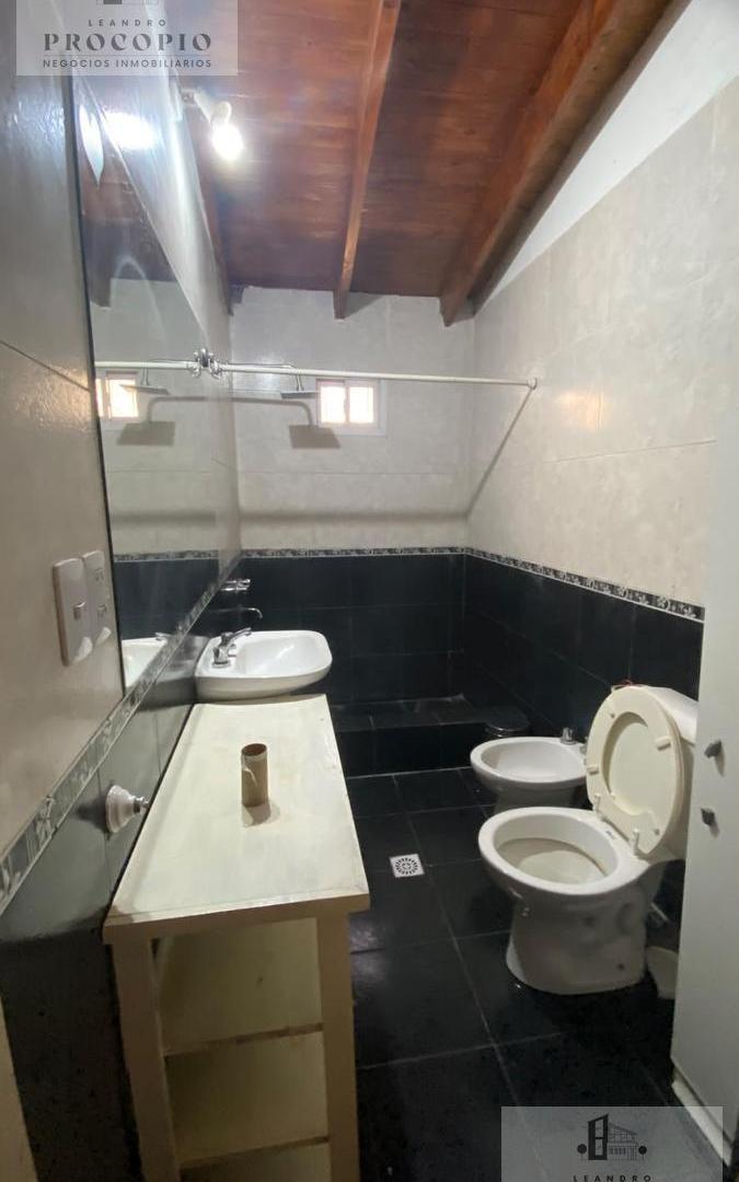 Foto de Casa en alquiler en La Reja, imagen 2
