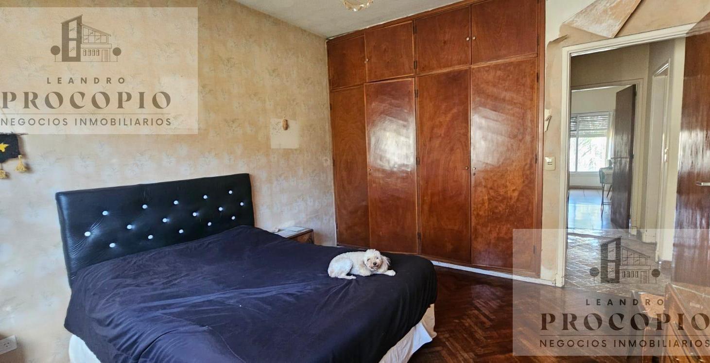 Foto de Casa en alquiler en La Reja, imagen 4