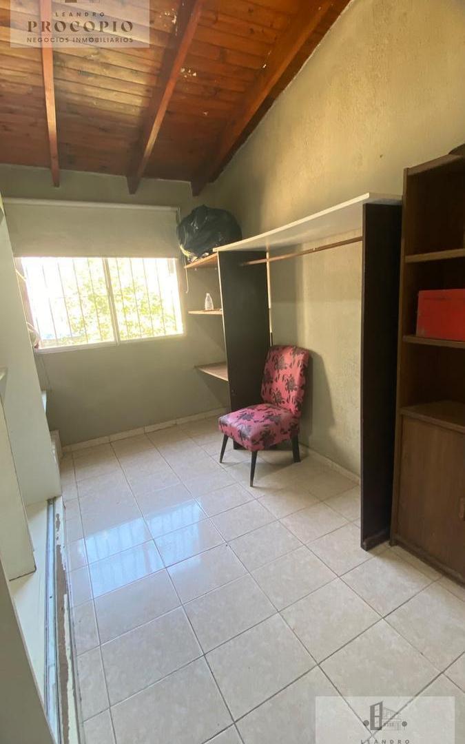 Foto de Casa en alquiler en La Reja, imagen 5