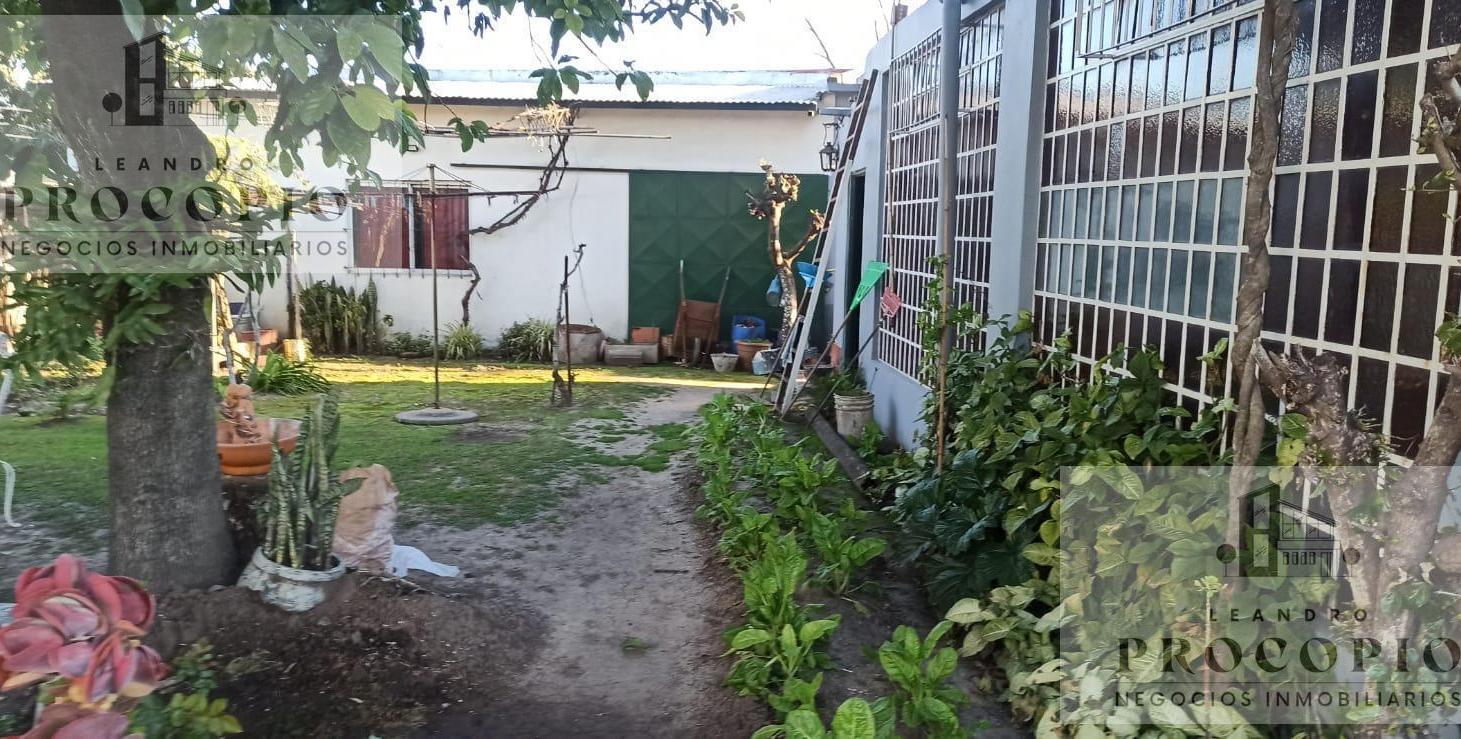 Foto de Casa en venta en Paso Del Rey, imagen 4