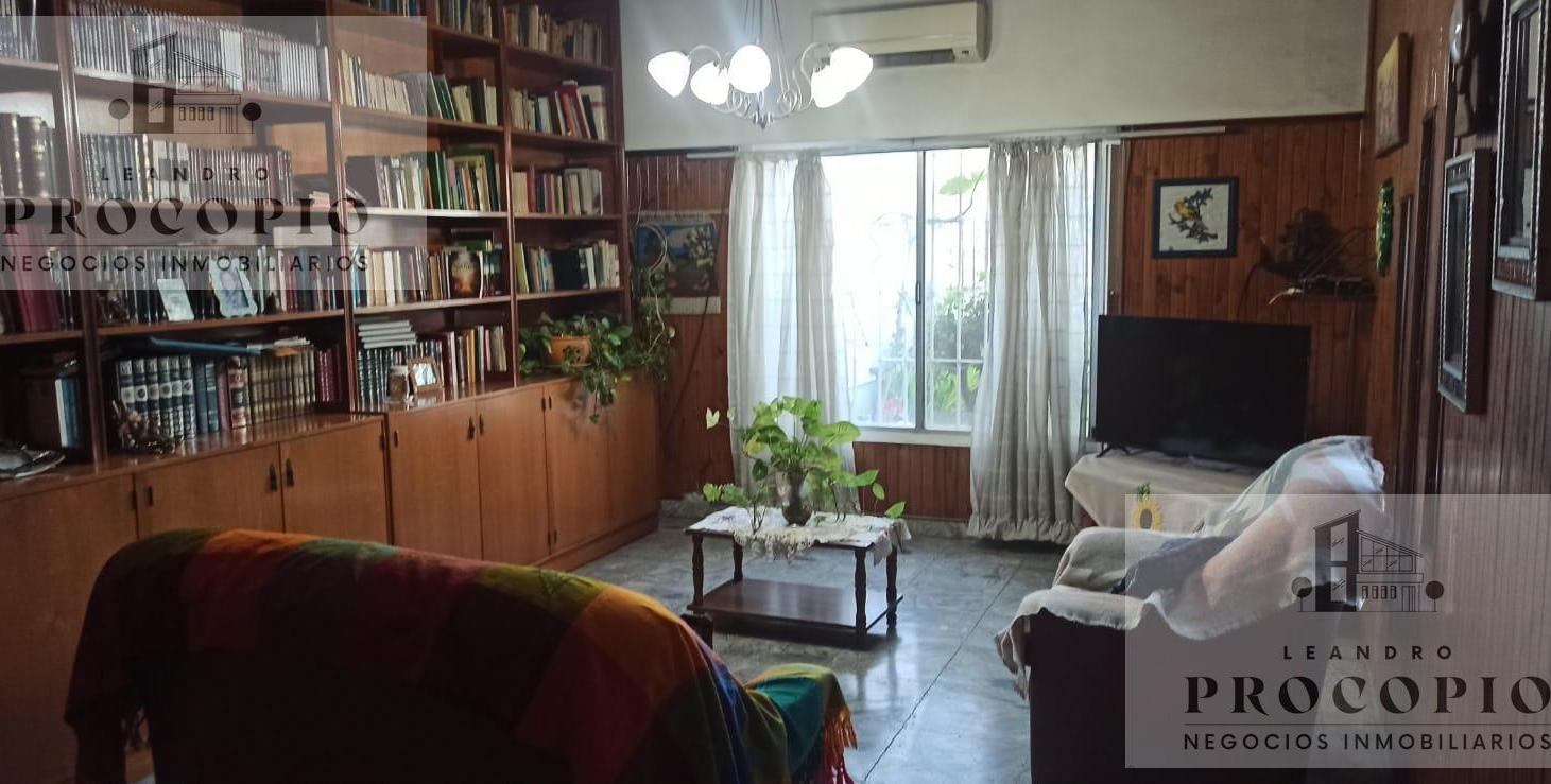Foto de Casa en venta en Paso Del Rey, imagen 1
