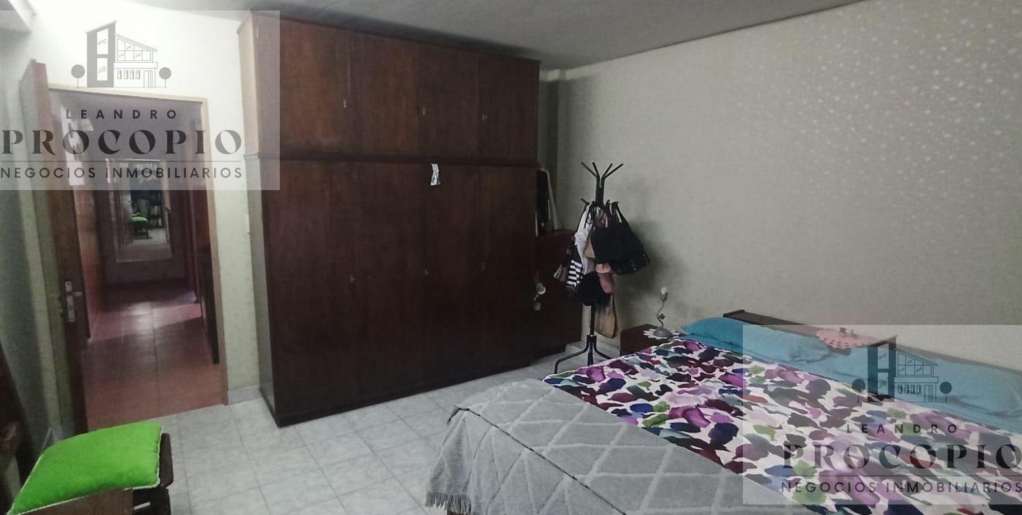 Foto de Casa en venta en Paso Del Rey, imagen 3
