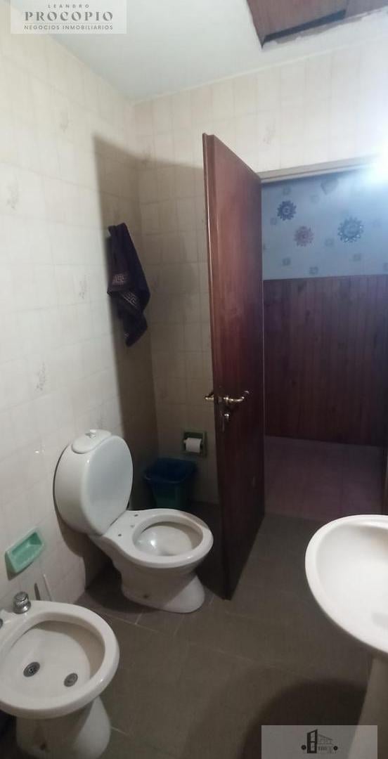 Foto de Casa en venta en Paso Del Rey, imagen 2