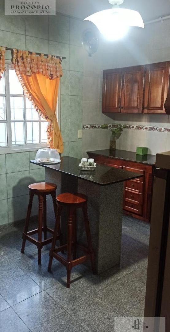 Foto de Casa en venta en Paso Del Rey, imagen 5
