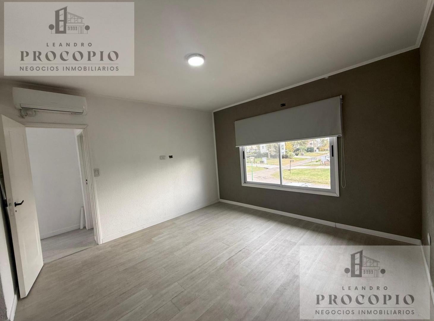 Foto de Casa 4 ambientes en Alvarez del Bosque, imagen 4