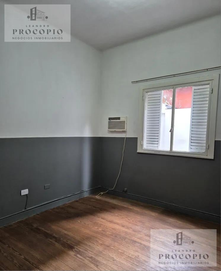 Foto de Casa PH 4 ambientes en venta en Morón, imagen 5