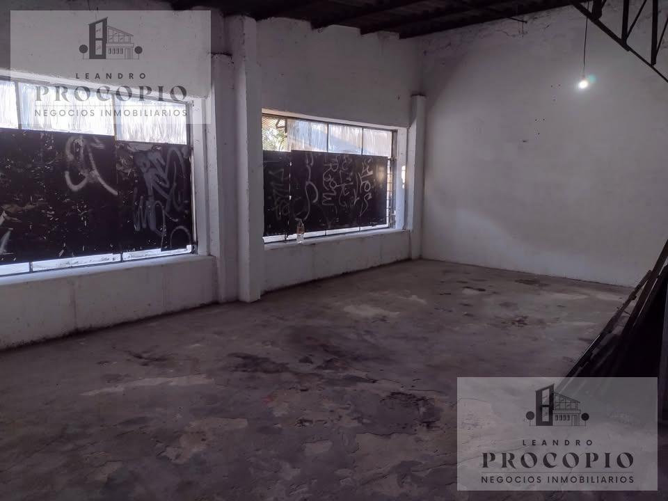 Foto de Local en alquiler en Haedo, imagen 5