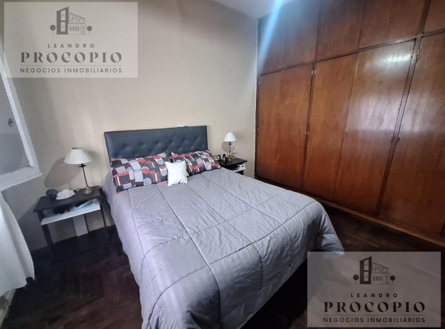 Foto de Casa en Padua - 3 dormitorios y pileta, imagen 4