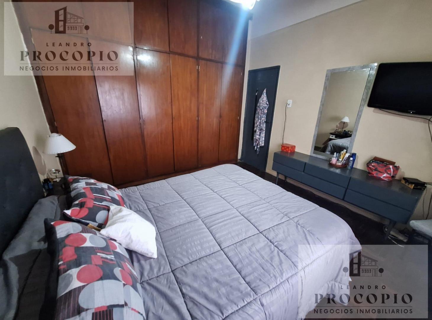 Foto de Casa en Padua - 3 dormitorios y pileta, imagen 5