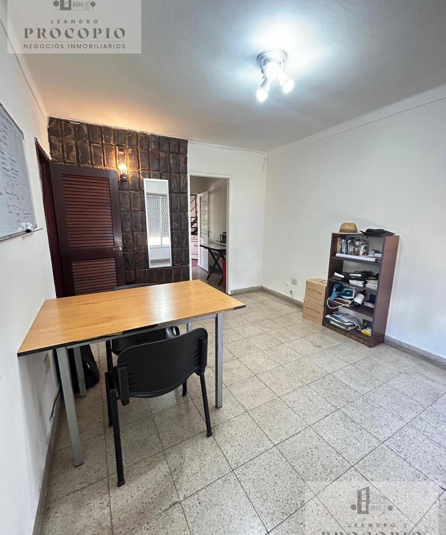 Foto de Casa 4 ambientes en venta en Paso Del Rey centro, imagen 5