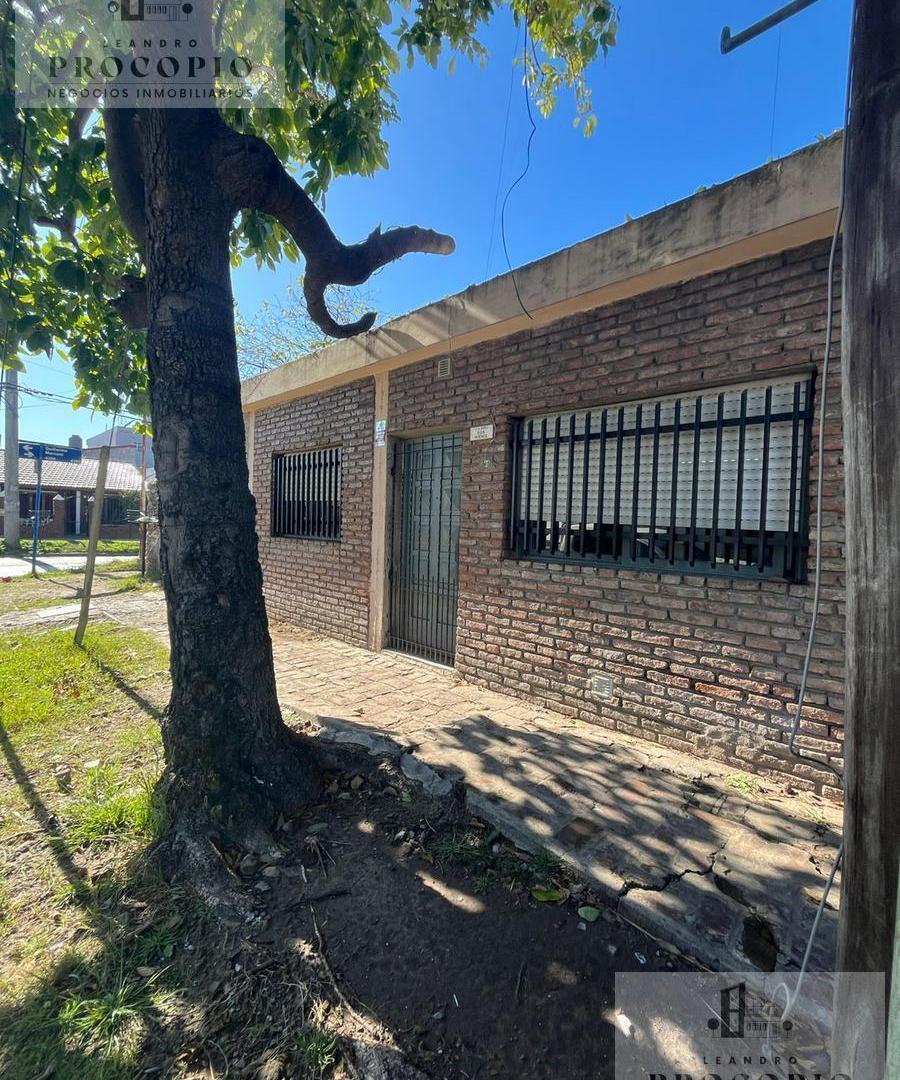 Foto de 3 PH en venta en bloque en Isidro Casanova con gran renta, imagen 5