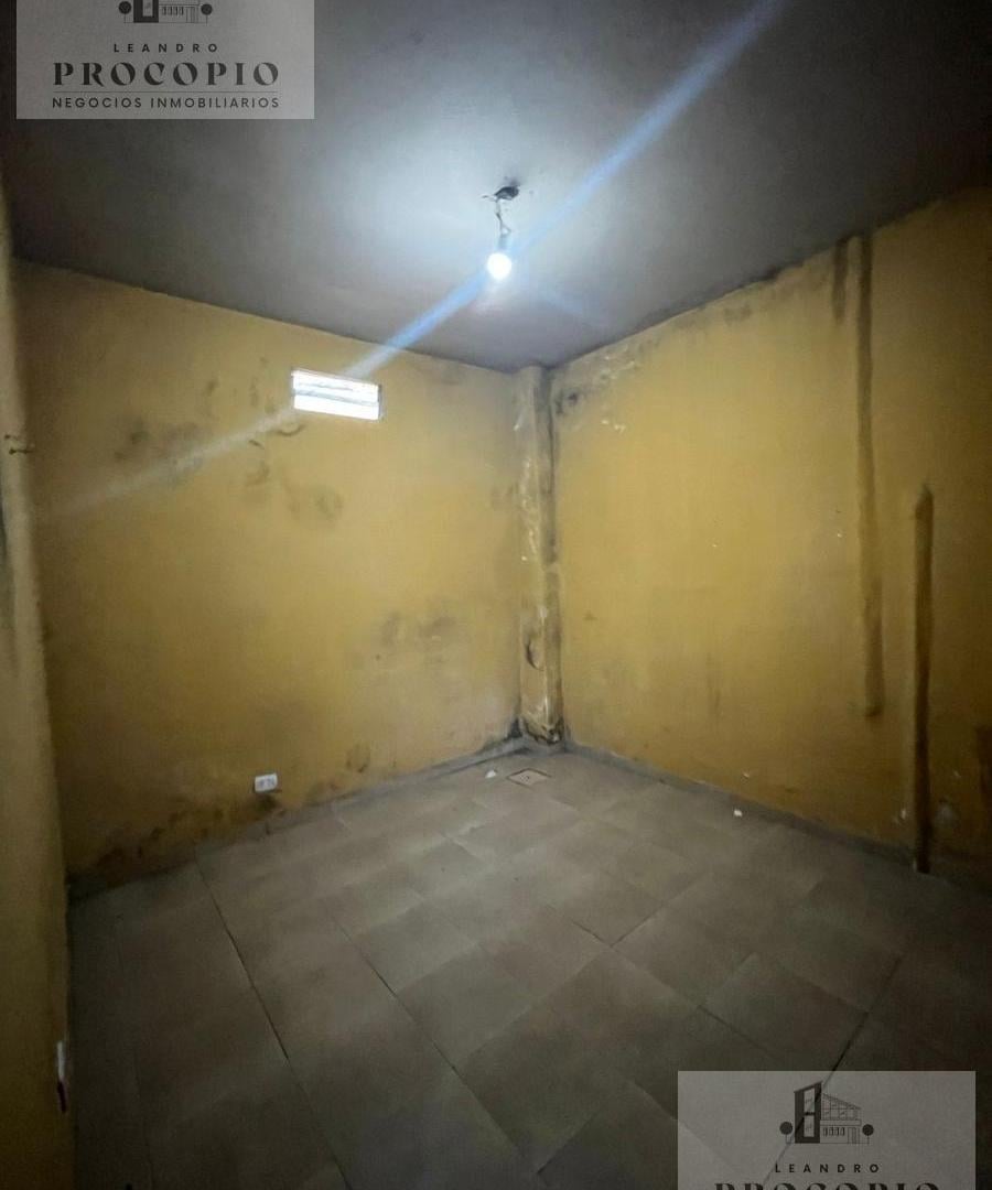 Foto de 3 PH en venta en bloque en Isidro Casanova con gran renta, imagen 4