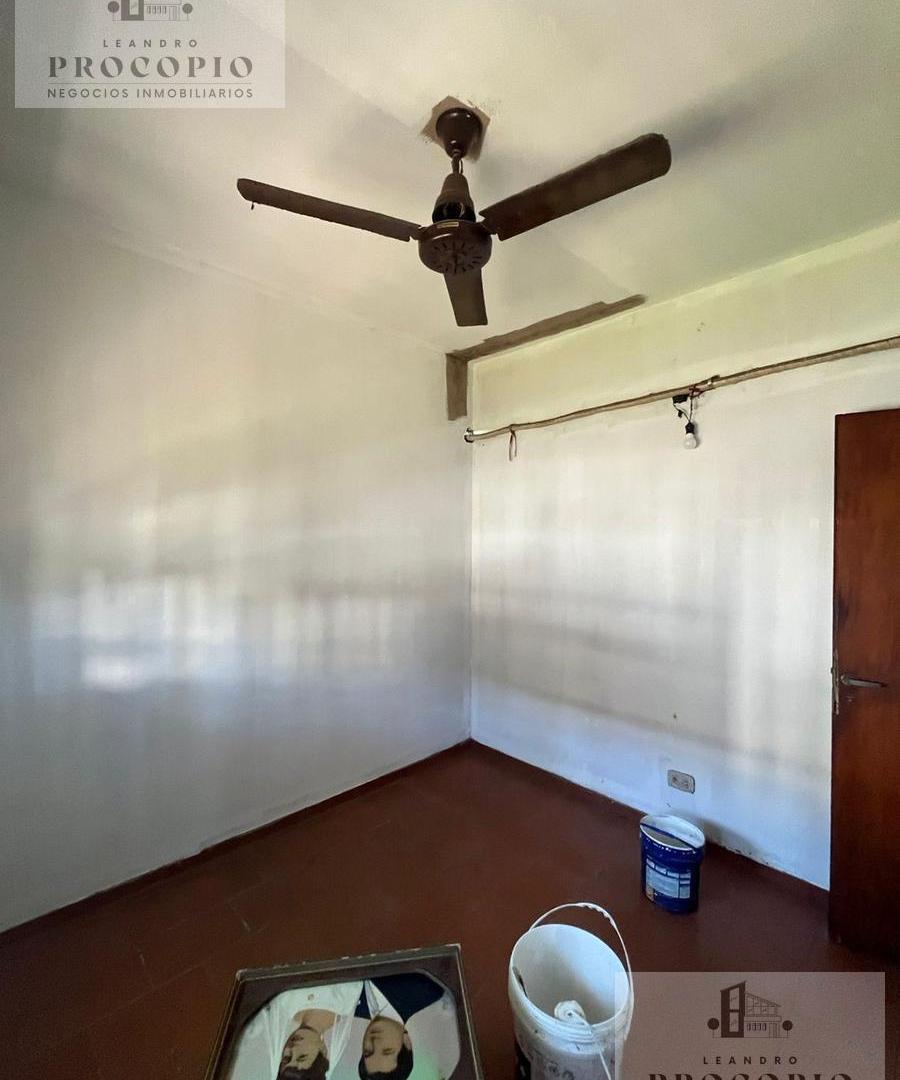 Foto de 3 PH en venta en bloque en Isidro Casanova con gran renta, imagen 3