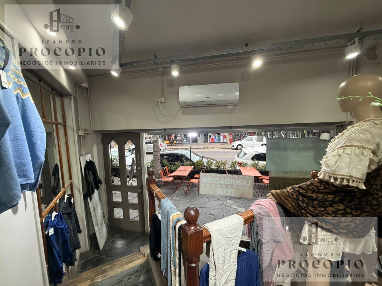 Foto de Local en alquiler en haedo, imagen 1