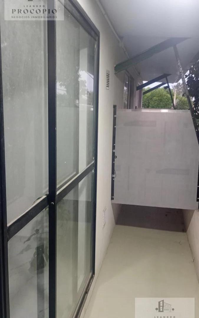 Foto de Oficina en alquiler en Ituzaingó, imagen 3