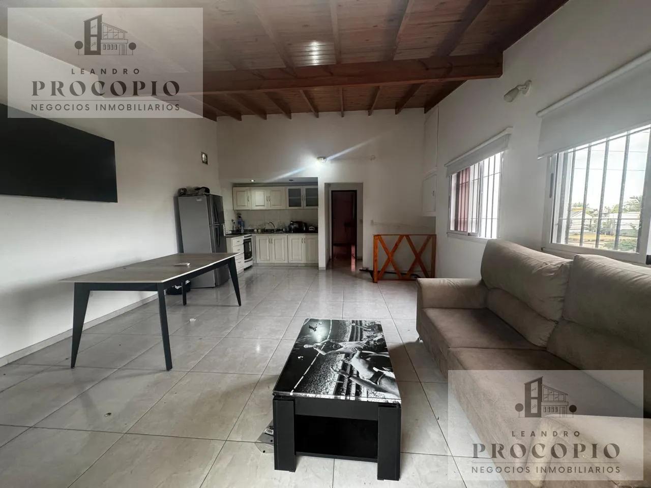 Foto de PH 3 ambientes en venta en Ituzaingó, imagen 4