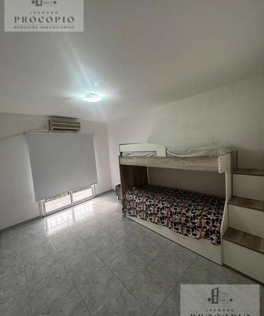 Foto de PH 3 ambientes en venta en Ituzaingó, imagen 3
