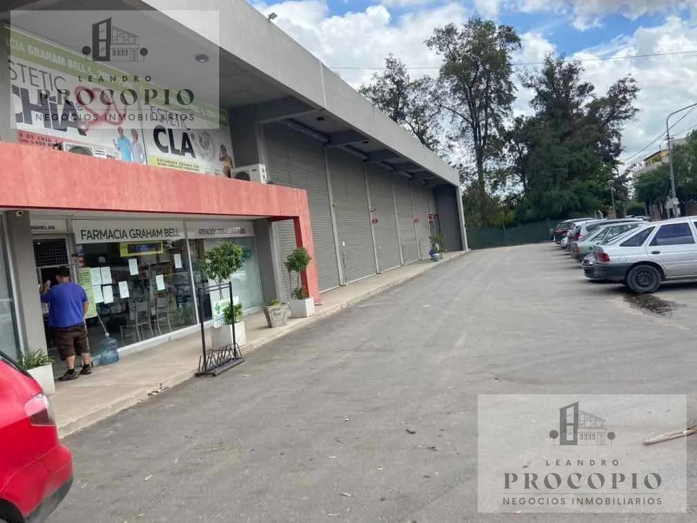 Foto de Oficina en Moreno, imagen 1