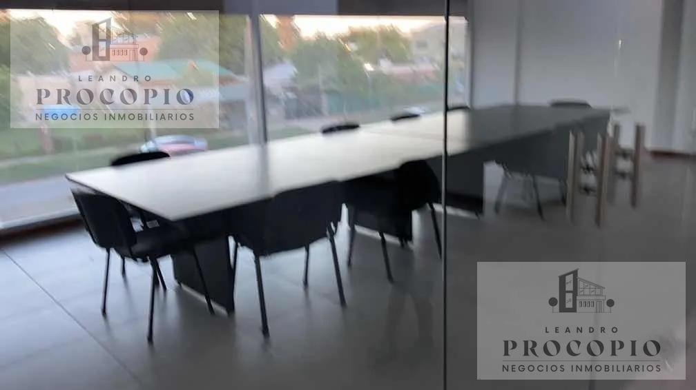 Foto de Oficina en Moreno, imagen 2