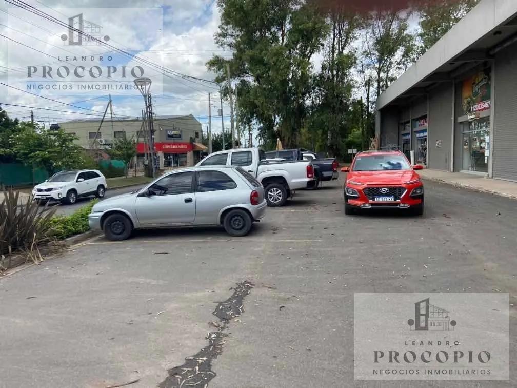 Foto de Oficina en Moreno, imagen 4